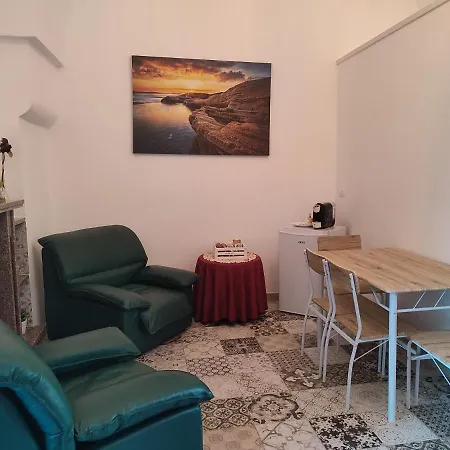 Dimora dei nonni 199-2